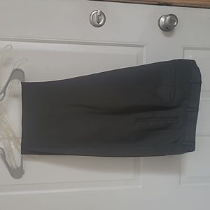 EUC Roundtree& Yorke Men's Dress Pants